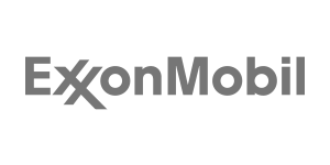 exxonmobile