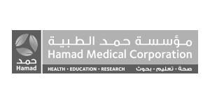 hamadmedicalcorporation