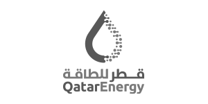 qatarenergy